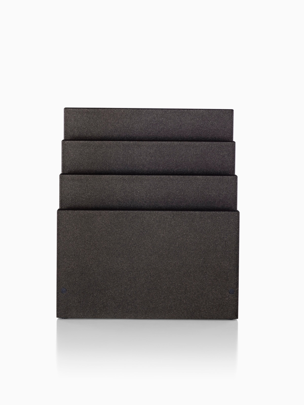 办公屏风|屏风工作站|办公家具|登录入口家具|Metaform Portfolio 工作卡位